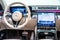 2023 Mercedes-Benz S-Class S 500 4MATIC®