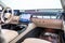 2023 Mercedes-Benz S-Class S 500 4MATIC®