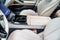2023 Mercedes-Benz S-Class S 500 4MATIC®