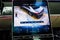 2023 Mercedes-Benz S-Class S 500 4MATIC®
