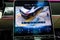 2023 Mercedes-Benz S-Class S 500 4MATIC®
