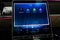2023 Mercedes-Benz S-Class S 500 4MATIC®