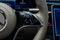 2023 Mercedes-Benz S-Class S 500 4MATIC®