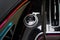 2023 Mercedes-Benz S-Class S 500 4MATIC®