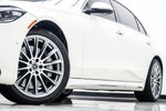 2023 Mercedes-Benz S-Class S 500 4MATIC®