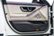 2023 Mercedes-Benz S-Class S 500 4MATIC®