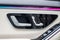 2023 Mercedes-Benz S-Class S 500 4MATIC®