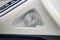 2023 Mercedes-Benz S-Class S 500 4MATIC®