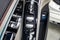 2023 Mercedes-Benz S-Class S 500 4MATIC®