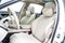 2023 Mercedes-Benz S-Class S 500 4MATIC®