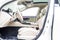 2023 Mercedes-Benz S-Class S 500 4MATIC®