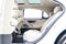 2023 Mercedes-Benz S-Class S 500 4MATIC®