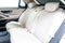 2023 Mercedes-Benz S-Class S 500 4MATIC®