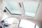 2023 Mercedes-Benz S-Class S 500 4MATIC®