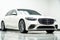 2023 Mercedes-Benz S-Class S 500 4MATIC®