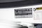2023 Mercedes-Benz S-Class S 500 4MATIC®