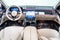 2023 Mercedes-Benz S-Class S 500 4MATIC®