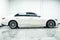2023 Mercedes-Benz S-Class S 500 4MATIC®