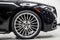 2023 Mercedes-Benz S-Class S 500 4MATIC®