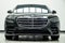 2023 Mercedes-Benz S-Class S 500 4MATIC®