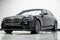 2023 Mercedes-Benz S-Class S 500 4MATIC®
