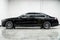 2023 Mercedes-Benz S-Class S 500 4MATIC®