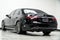 2023 Mercedes-Benz S-Class S 500 4MATIC®