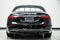 2023 Mercedes-Benz S-Class S 500 4MATIC®