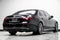 2023 Mercedes-Benz S-Class S 500 4MATIC®