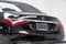 2023 Mercedes-Benz S-Class S 500 4MATIC®