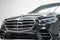 2023 Mercedes-Benz S-Class S 500 4MATIC®