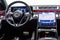 2023 Mercedes-Benz S-Class S 500 4MATIC®