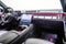 2023 Mercedes-Benz S-Class S 500 4MATIC®