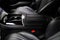 2023 Mercedes-Benz S-Class S 500 4MATIC®