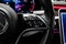 2023 Mercedes-Benz S-Class S 500 4MATIC®
