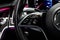 2023 Mercedes-Benz S-Class S 500 4MATIC®