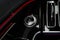 2023 Mercedes-Benz S-Class S 500 4MATIC®