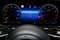 2023 Mercedes-Benz S-Class S 500 4MATIC®
