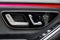 2023 Mercedes-Benz S-Class S 500 4MATIC®