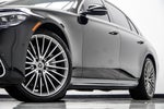2023 Mercedes-Benz S-Class S 500 4MATIC®