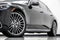 2023 Mercedes-Benz S-Class S 500 4MATIC®