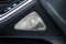 2023 Mercedes-Benz S-Class S 500 4MATIC®