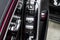 2023 Mercedes-Benz S-Class S 500 4MATIC®