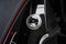 2023 Mercedes-Benz S-Class S 500 4MATIC®