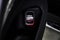 2023 Mercedes-Benz S-Class S 500 4MATIC®