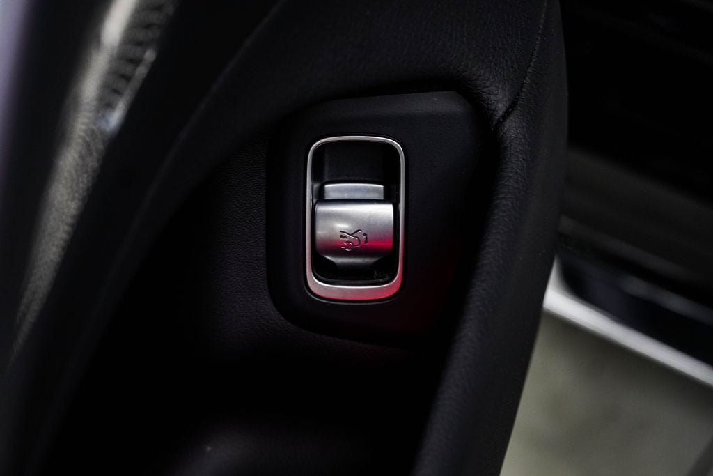 2023 Mercedes-Benz S-Class S 500 4MATIC®