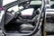 2023 Mercedes-Benz S-Class S 500 4MATIC®