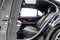 2023 Mercedes-Benz S-Class S 500 4MATIC®