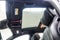 2023 Mercedes-Benz S-Class S 500 4MATIC®