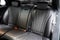 2023 Mercedes-Benz S-Class S 500 4MATIC®
